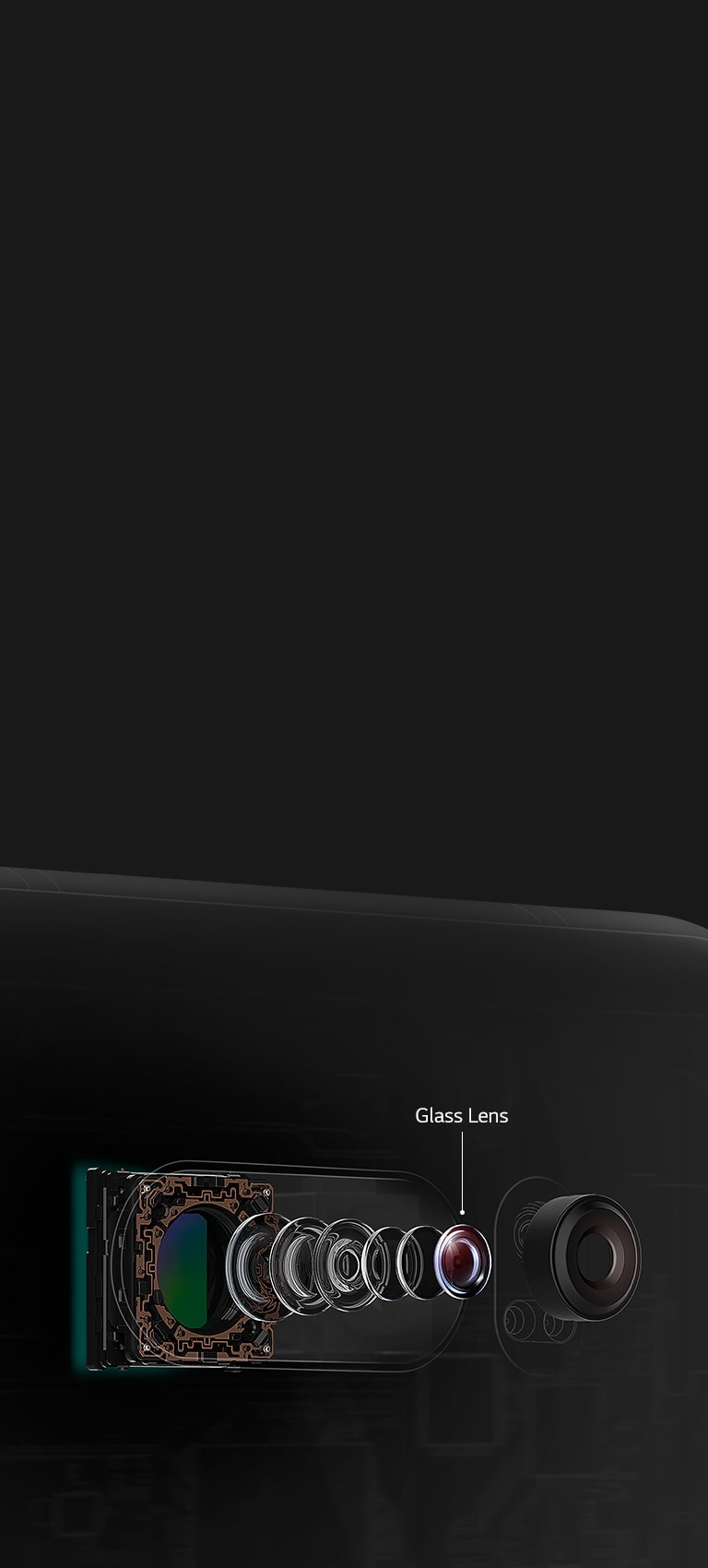 03_V30_Crystal-clear-lens_300817_D